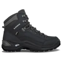 LOWA Renegade Goretex Mid Tursko LOWA Renegade Goretex Mid Tursko