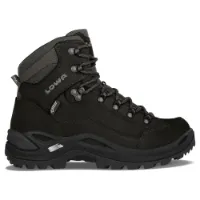 LOWA Renegade Goretex Mid Tursko LOWA Renegade Goretex Mid Tursko