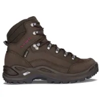 LOWA Renegade Goretex Mid Tursko LOWA Renegade Goretex Mid Tursko