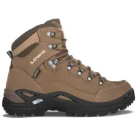 LOWA Renegade Goretex Mid Tursko LOWA Renegade Goretex Mid Tursko