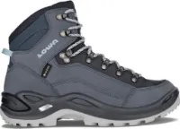 LOWA Renegade Goretex Mid Tursko