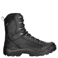 LOWA Renegade Ii Goretex Hi Tf Tursko LOWA Renegade Ii Goretex Hi Tf Tursko