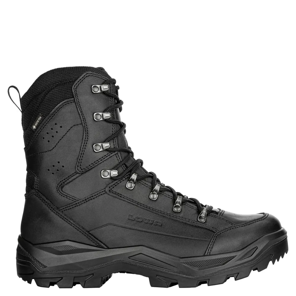 LOWA Renegade Ii Goretex Hi Tf Tursko