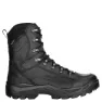 LOWA Renegade Ii Goretex Hi Tf Tursko