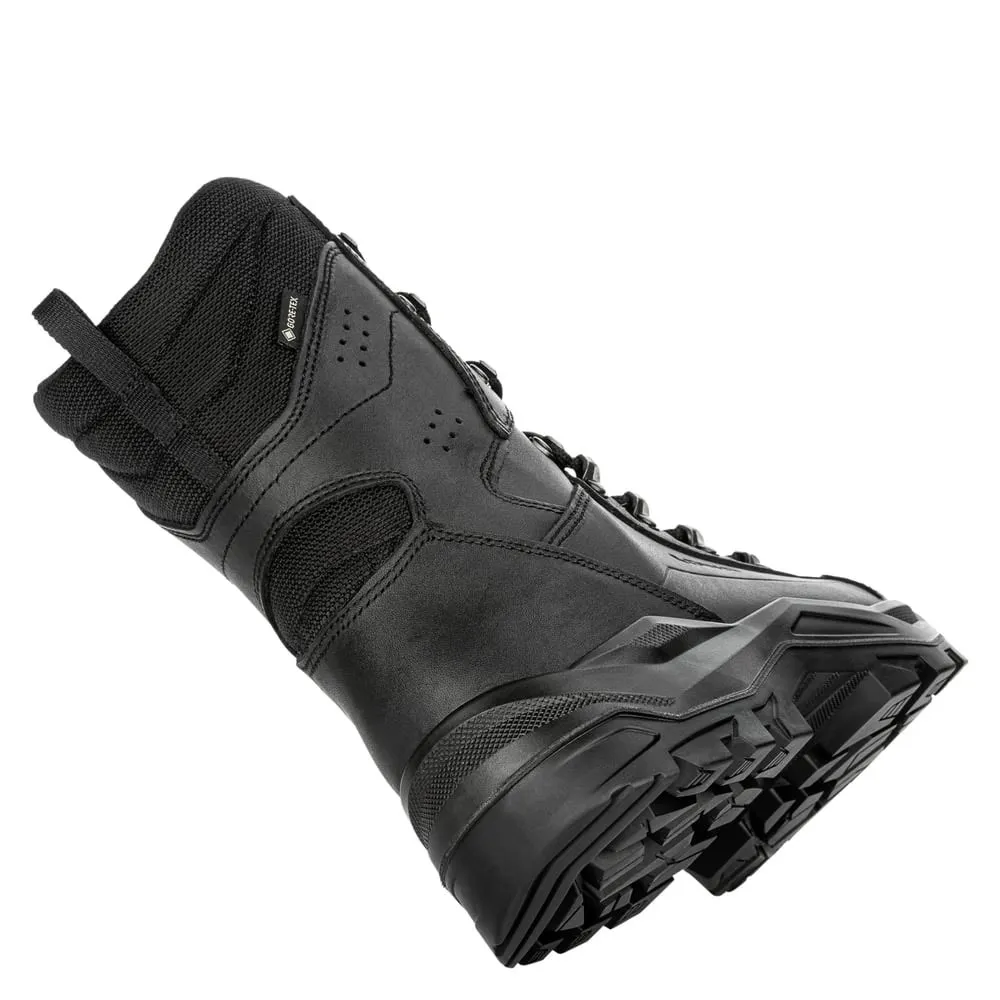 LOWA Renegade Ii Goretex Hi Tf Tursko LOWA Renegade Ii Goretex Hi Tf Tursko