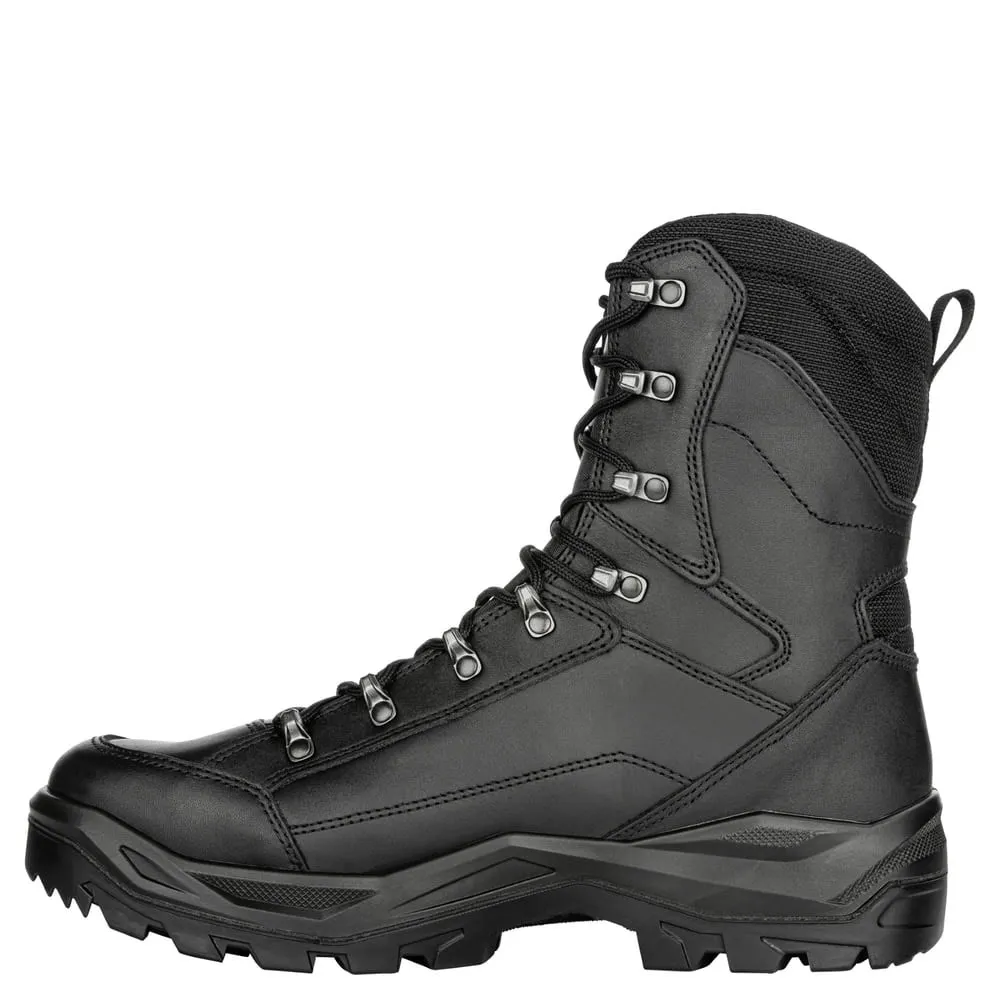 LOWA Renegade Ii Goretex Hi Tf Tursko LOWA Renegade Ii Goretex Hi Tf Tursko