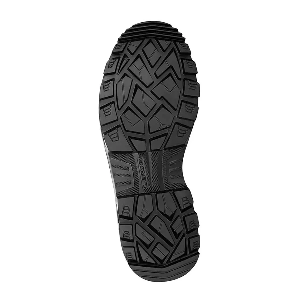 LOWA Renegade Ii Goretex Hi Tf Tursko LOWA Renegade Ii Goretex Hi Tf Tursko