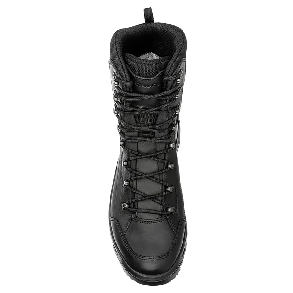 LOWA Renegade Ii Goretex Hi Tf Tursko LOWA Renegade Ii Goretex Hi Tf Tursko