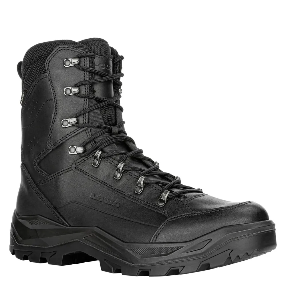 LOWA Renegade Ii Goretex Hi Tf Tursko LOWA Renegade Ii Goretex Hi Tf Tursko