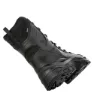 LOWA Renegade Ii Goretex Hi Tf Tursko
