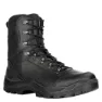 LOWA Renegade Ii Goretex Hi Tf Tursko