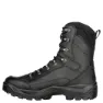 LOWA Renegade Ii Goretex Hi Tf Tursko