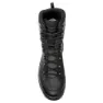 LOWA Renegade Ii Goretex Hi Tf Tursko