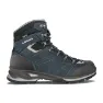 LOWA Santiago GTX, Navy/grey