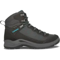 LOWA Taurus Pro Goretex Mid Tursko LOWA Taurus Pro Goretex Mid Tursko