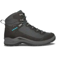 LOWA Taurus Pro Goretex Mid Tursko