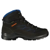 LOWA Taurus Pro Goretex Mid Tursko LOWA Taurus Pro Goretex Mid Tursko