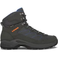 LOWA Taurus Pro Goretex Mid Tursko