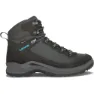 LOWA Taurus Pro Goretex Mid Tursko