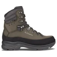 LOWA Tibet Evo Goretex Tursko LOWA Tibet Evo Goretex Tursko