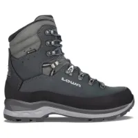LOWA Tibet Evo Goretex Tursko