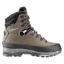 LOWA Tibet Goretex Tursko