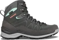LOWA Toro Pro Gore-Tex Mid LOWA Toro Pro Gore-Tex Mid
