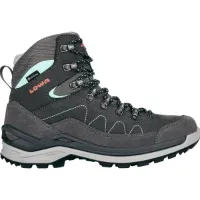 LOWA Toro Pro Gore-Tex Mid LOWA Toro Pro Gore-Tex Mid