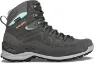 LOWA Toro Pro Gore-Tex Mid