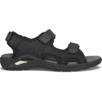 LOWA Urbano Sandaler