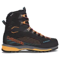 LOWA Vajolet Goretex Mid Fjellklatrestøvler