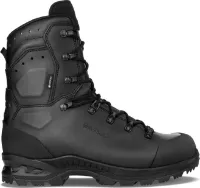 LOWA Women's Combat Boot Mk2 GORE-TEX