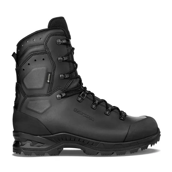 LOWA Women's Combat Boot Mk2 GORE-TEX LOWA Women's Combat Boot Mk2 GORE-TEX