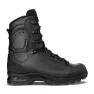 LOWA Women's Combat Boot Mk2 GORE-TEX