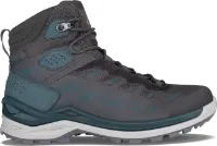 LOWA Women's Ferrox GORE-TEX Mid