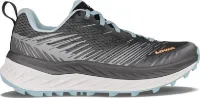 LOWA Women's Fortux GORE-TEX LOWA Women's Fortux GORE-TEX