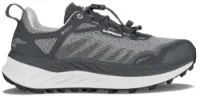LOWA Women's Fortux GORE-TEX LOWA Women's Fortux GORE-TEX