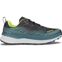 LOWA Women's Fortux GORE-TEX