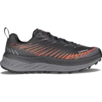 LOWA Women's Fortux GORE-TEX LOWA Women's Fortux GORE-TEX