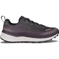 LOWA Women's Fortux GORE-TEX