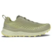 LOWA Women's Fortux GORE-TEX LOWA Women's Fortux GORE-TEX