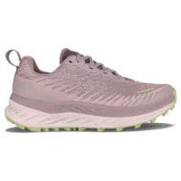 LOWA Women's Fortux GORE-TEX LOWA Women's Fortux GORE-TEX