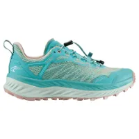 LOWA Women's Fortux GORE-TEX