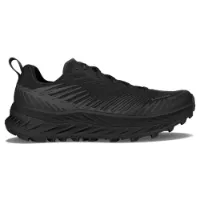 LOWA Women's Fortux GORE-TEX LOWA Women's Fortux GORE-TEX
