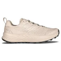 LOWA Women's Fortux GORE-TEX LOWA Women's Fortux GORE-TEX