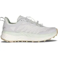 LOWA Women's Fortux GORE-TEX