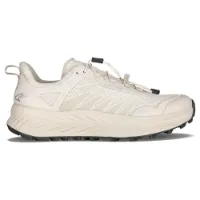 LOWA Women's Fortux GORE-TEX LOWA Women's Fortux GORE-TEX