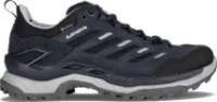 LOWA Women's Innovo GORE-TEX Low