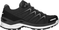 LOWA Women's Innox Pro GORE-TEX Low