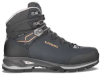 LOWA Women's Light GORE-TEX